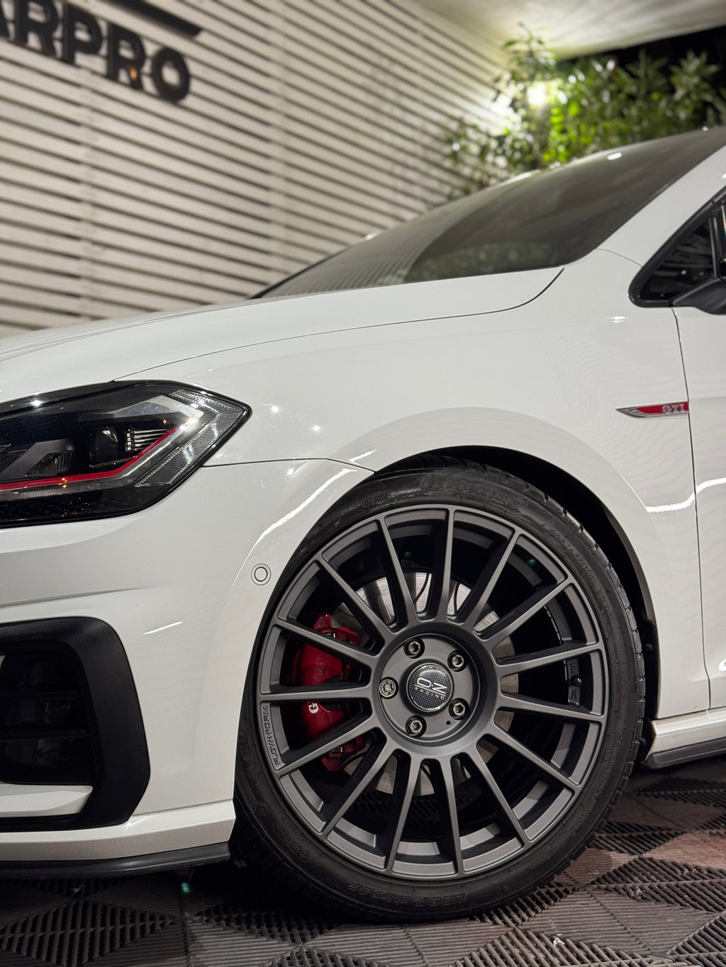 🎨 PINTURA DE LLANTAS 🎨