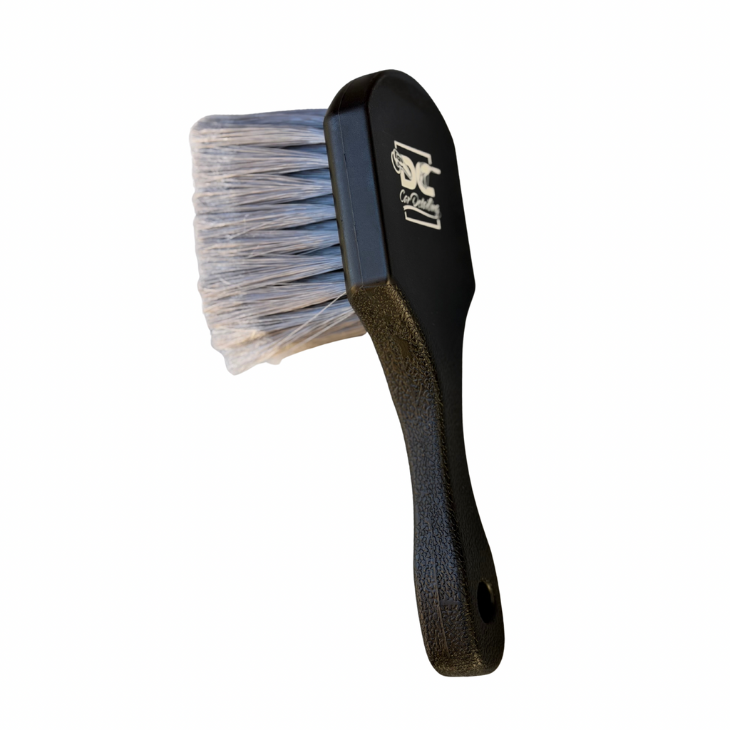 WordMax Brush Cepillo Para Guardafangos Auto Profesional