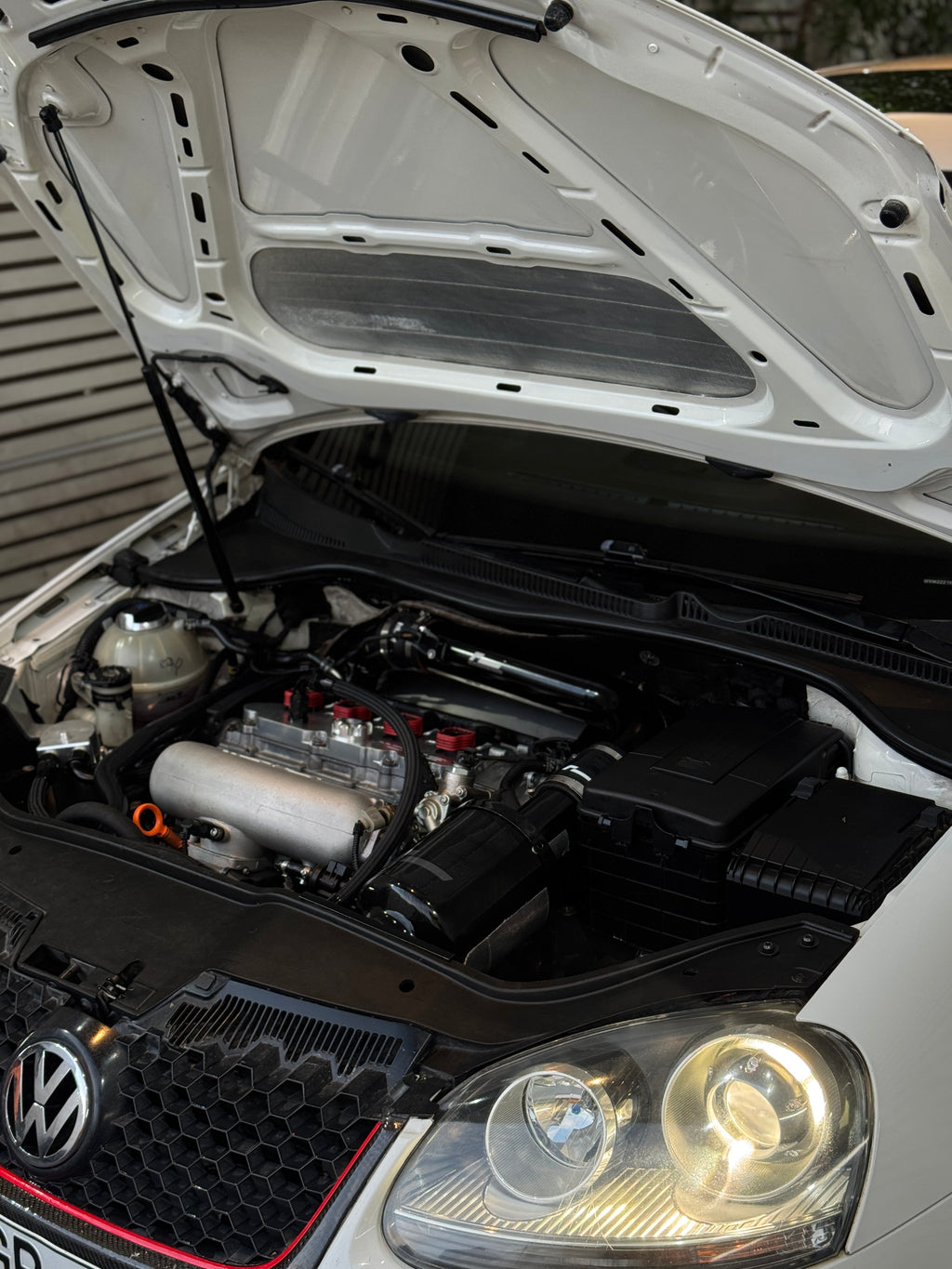 🔧 LIMPIEZA DE MOTOR 🔧