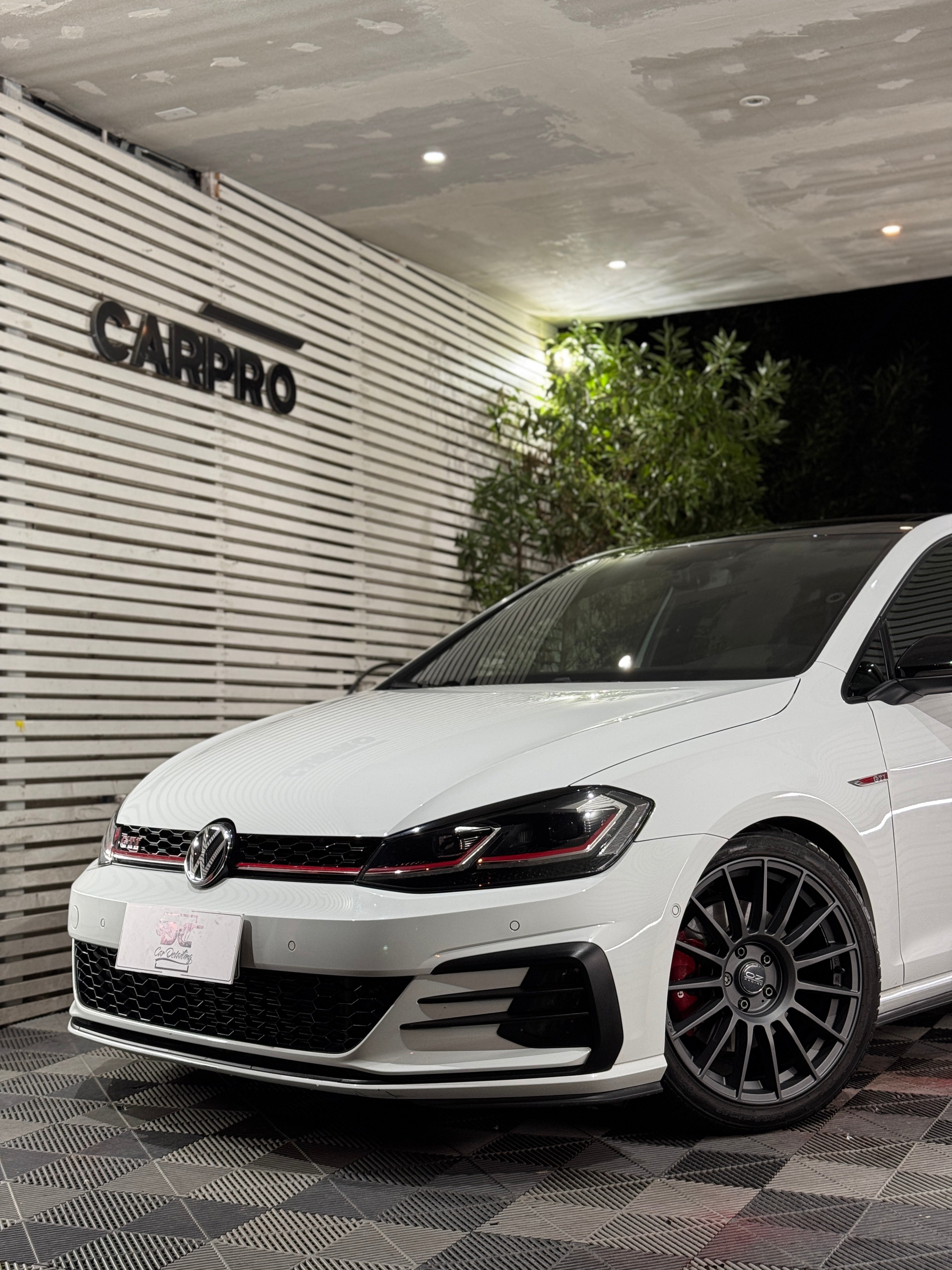 🧼LAVADO SILVER 🧼