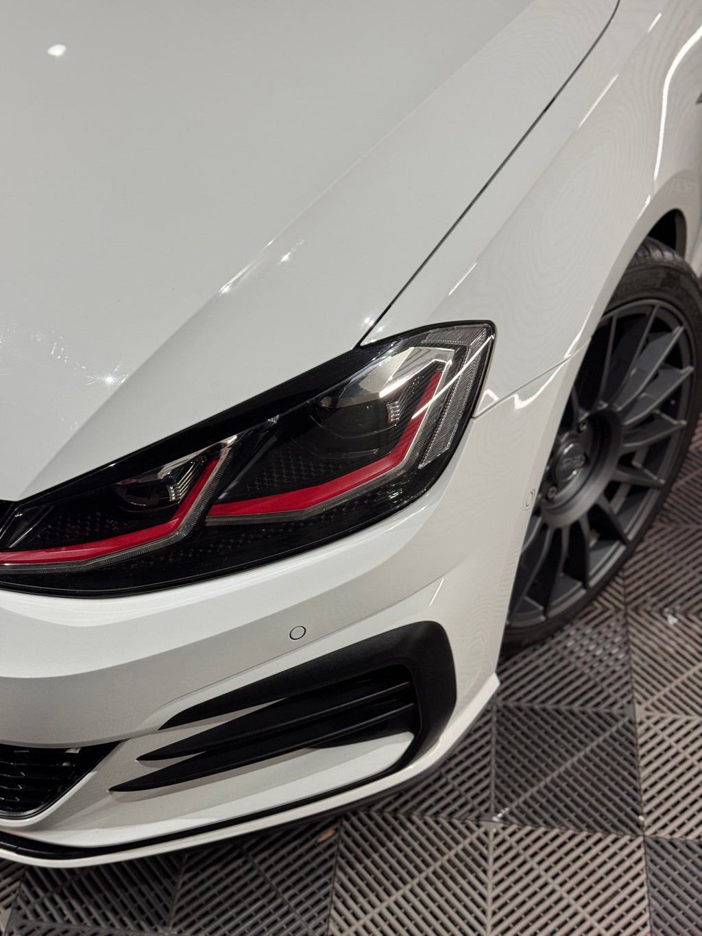 🧼LAVADO SILVER 🧼