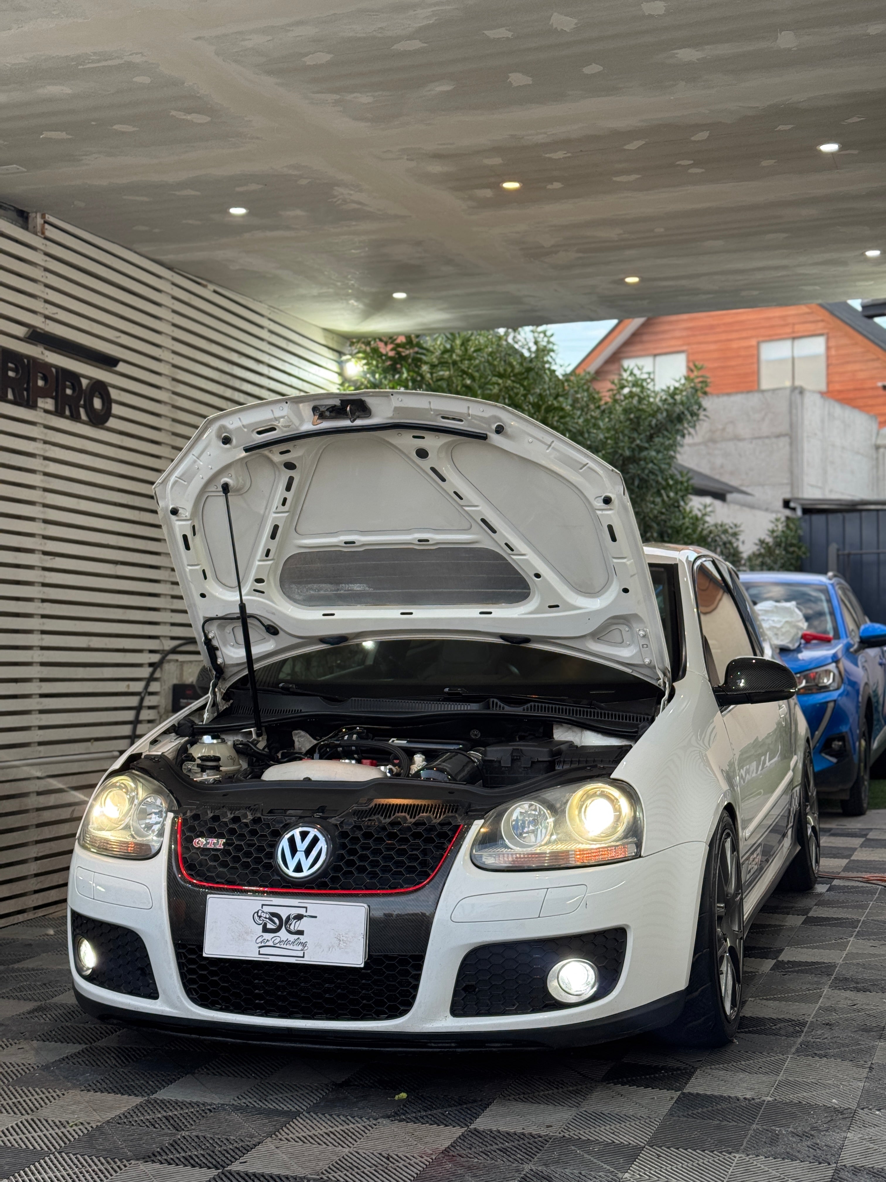 🧼LAVADO GOLD 🧼