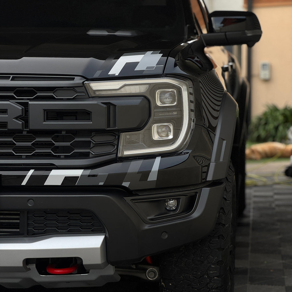 TRATAMIENTO CERÁMICO SILVER ⚡