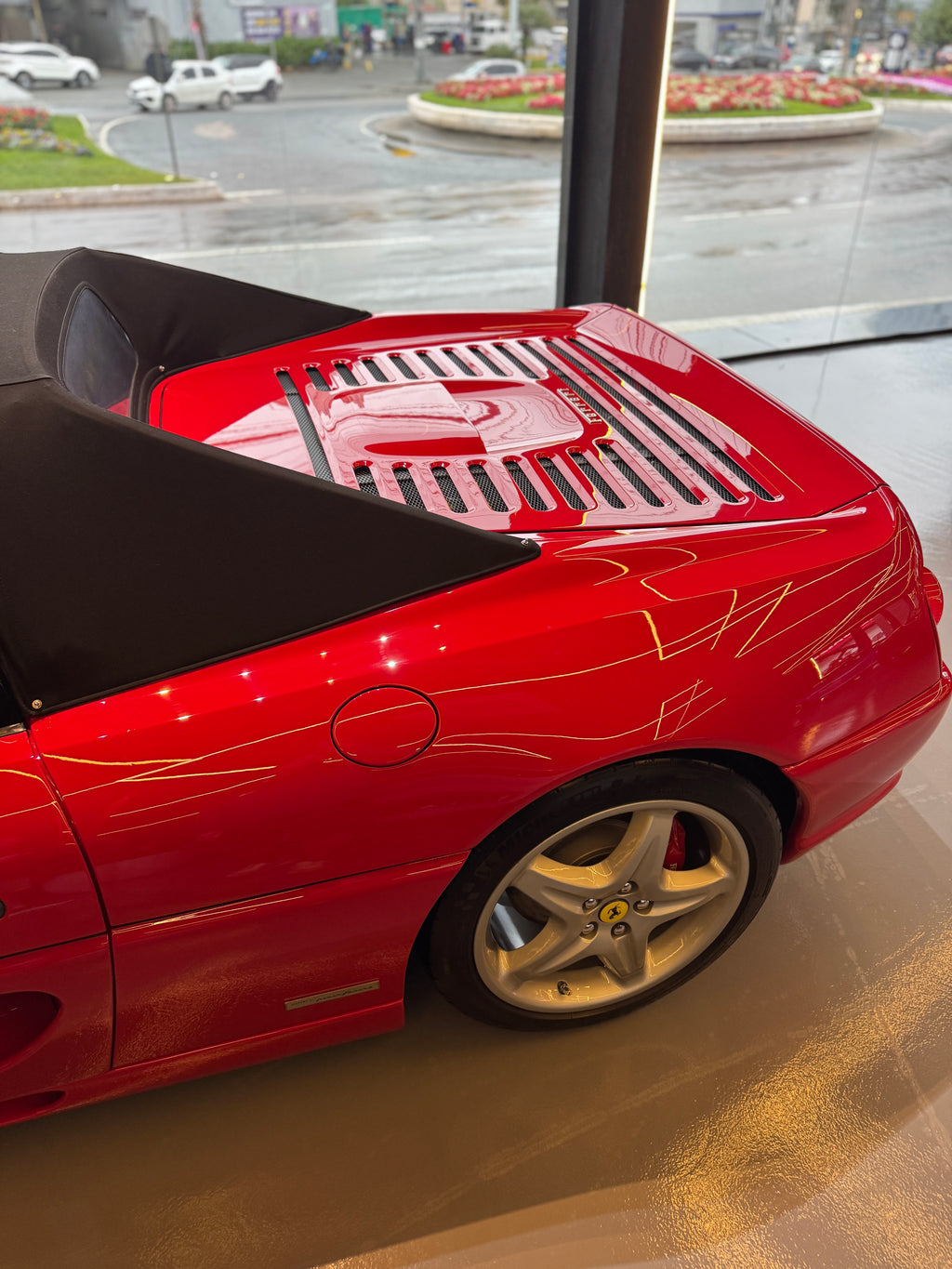 💎 TRATAMIENTO CERÁMICO DIAMOND 💎