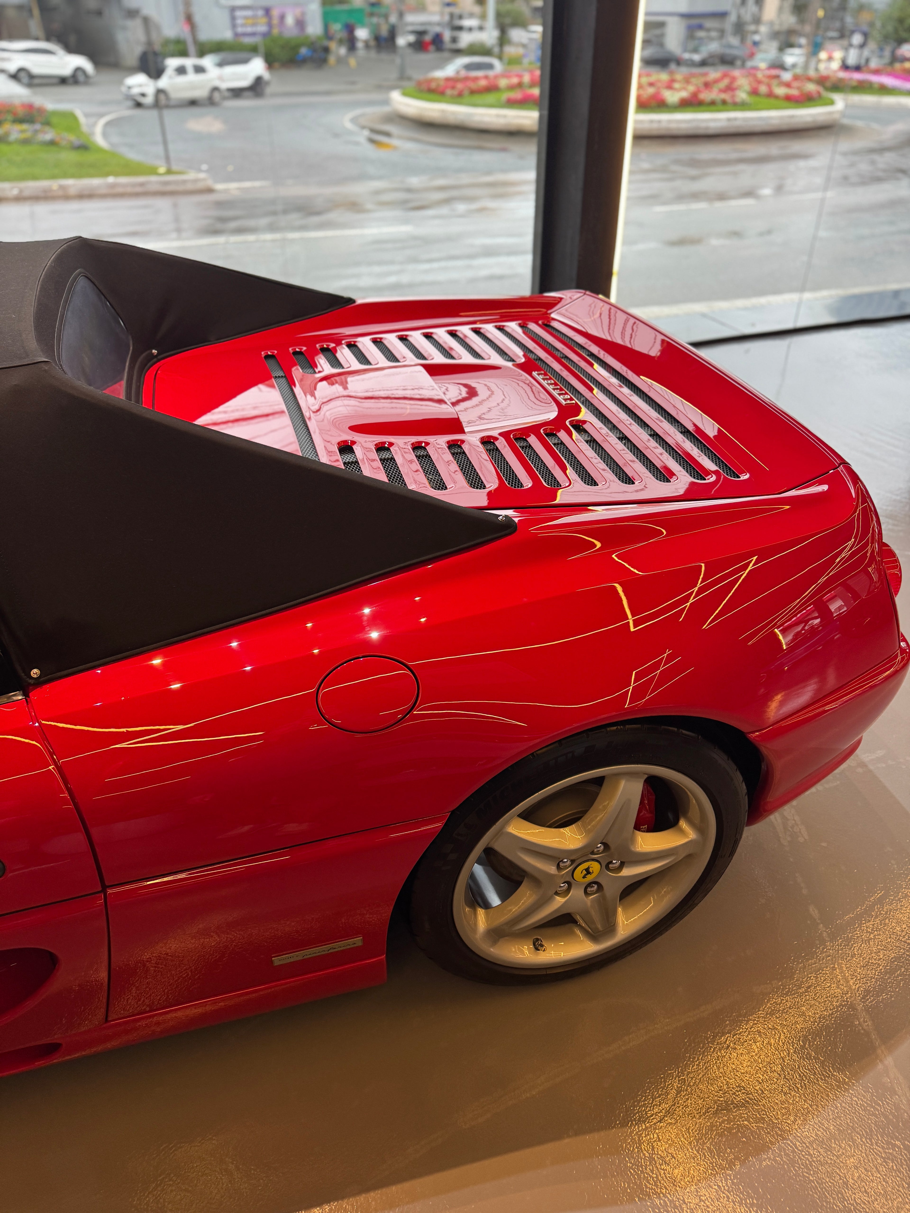 💎 TRATAMIENTO CERÁMICO DIAMOND 💎