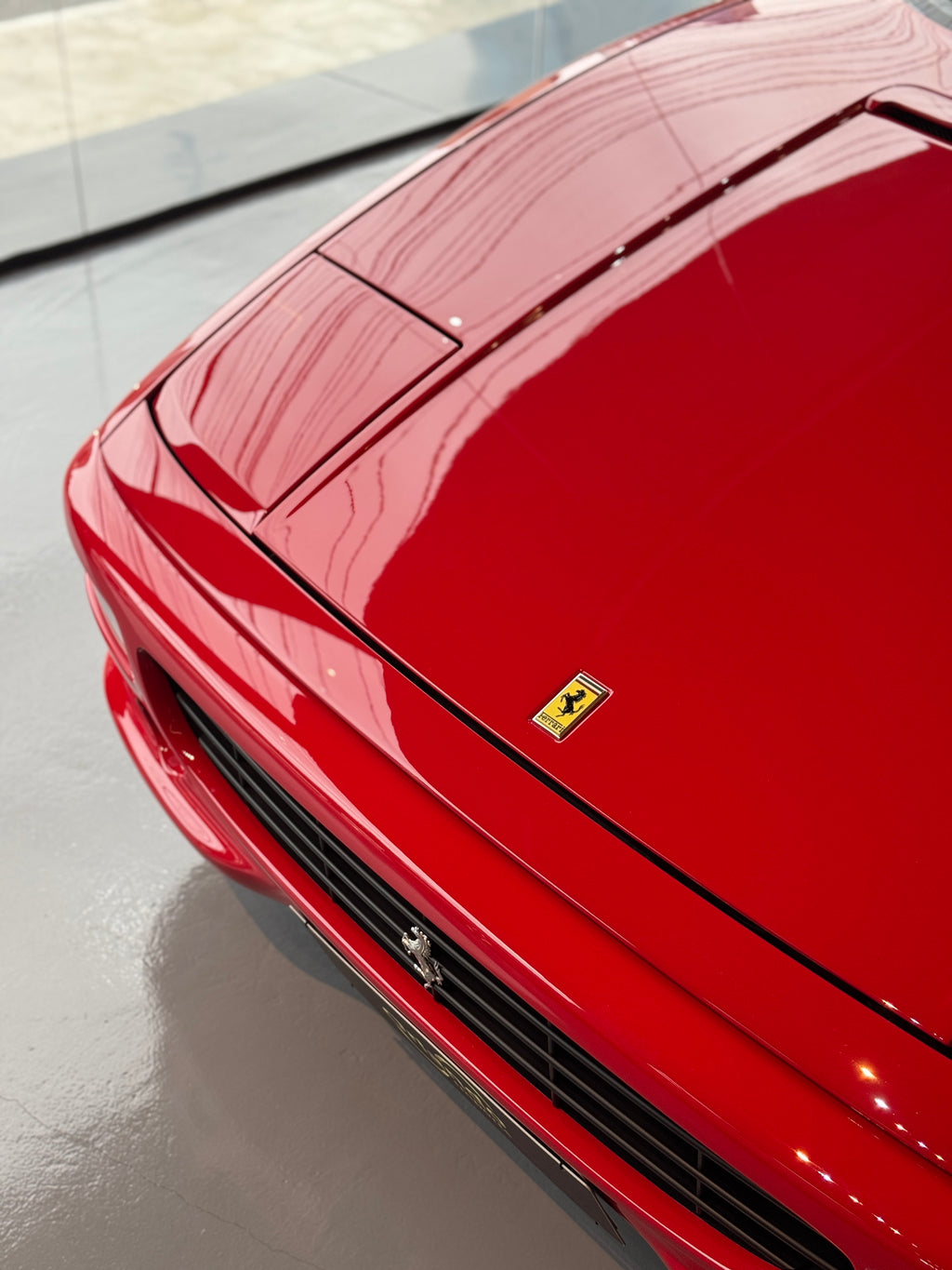 💎 TRATAMIENTO CERÁMICO DIAMOND 💎