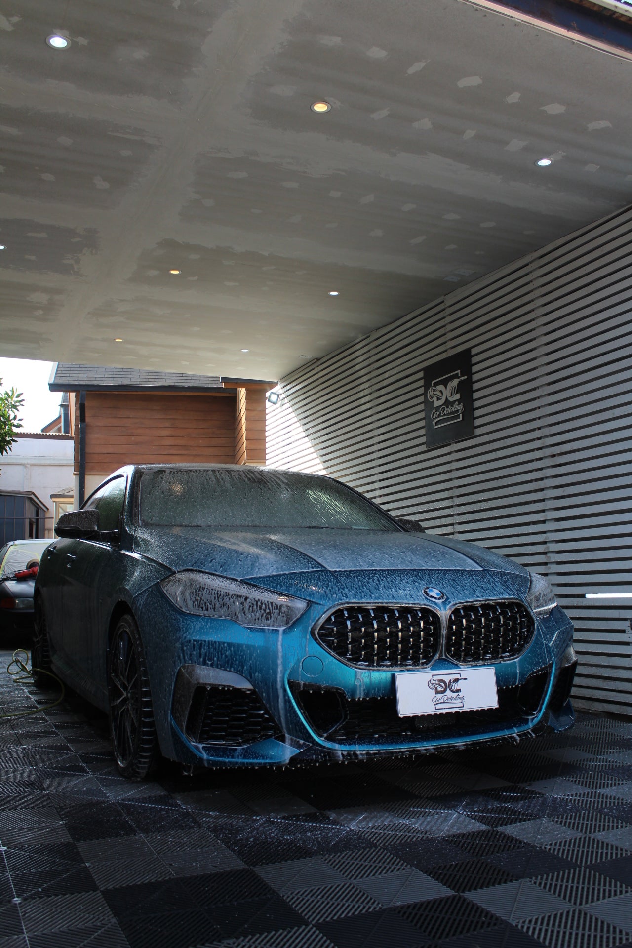 ✨ TRATAMIENTO SINTÉTICO – Duración 12 Meses ✨