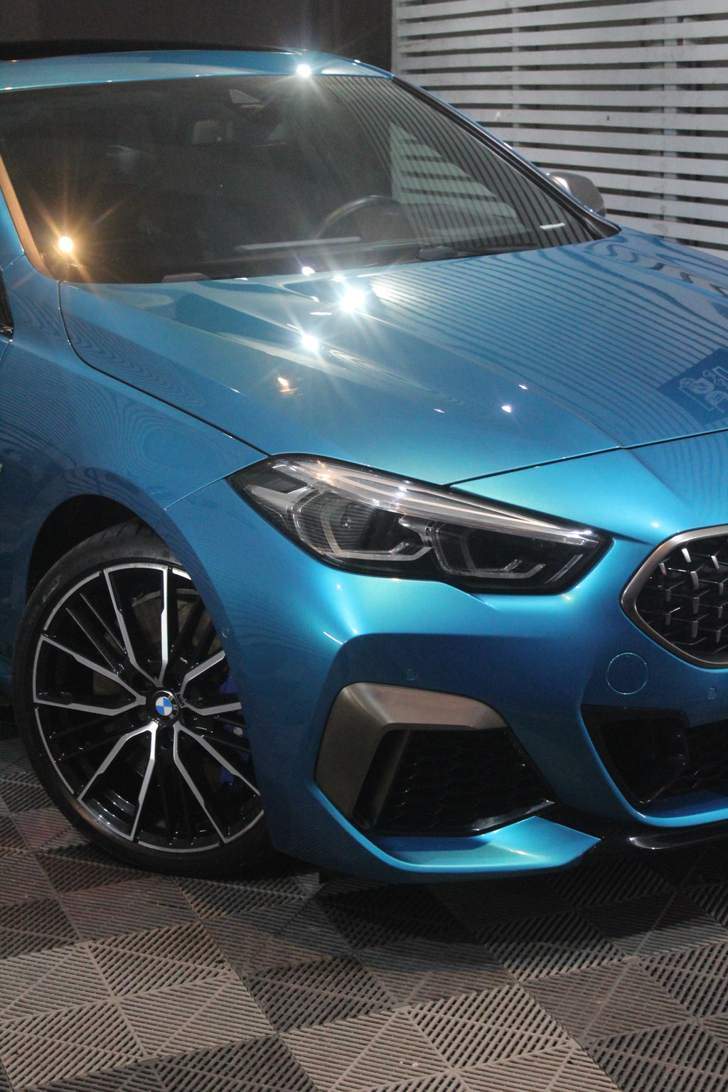 ✨ TRATAMIENTO SINTÉTICO – Duración 12 Meses ✨