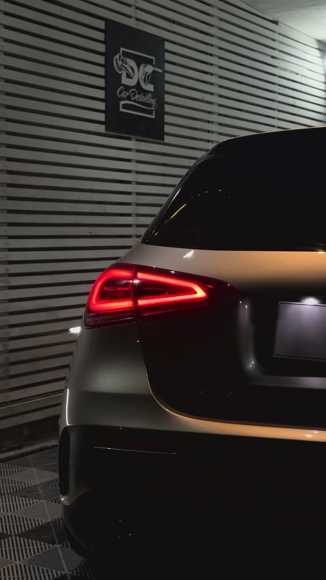 💎 TRATAMIENTO CERÁMICO DIAMOND 💎