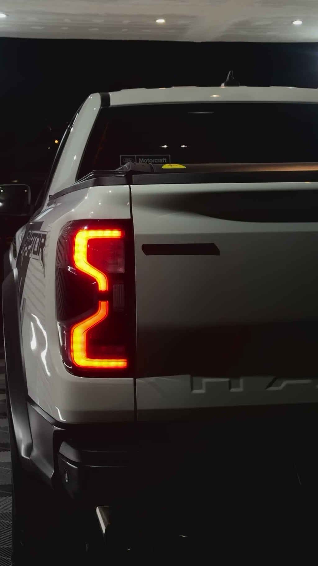 💎 TRATAMIENTO CERÁMICO DIAMOND 💎