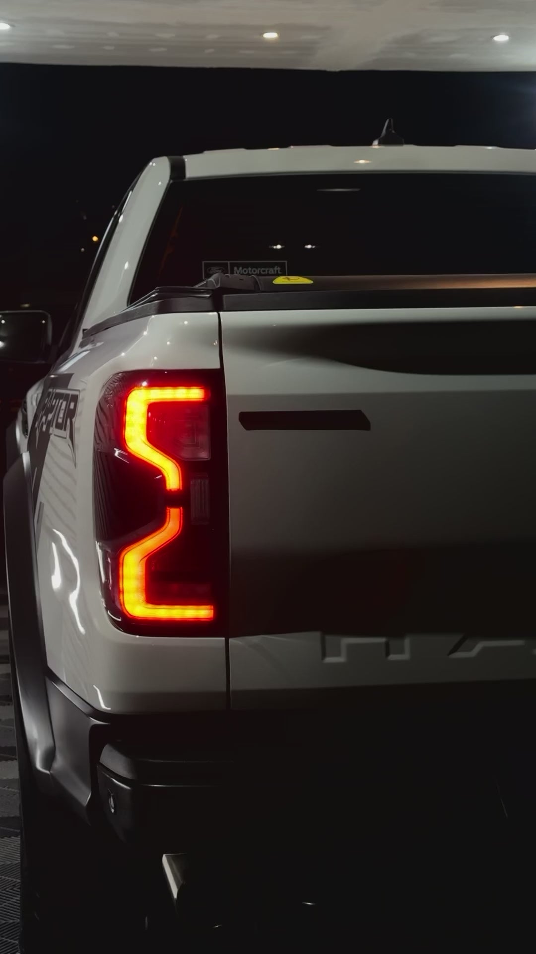 💎 TRATAMIENTO CERÁMICO DIAMOND 💎